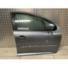 Porte avant droit PEUGEOT 207 PHASE 1 d’occasion