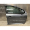 Porte avant droit PEUGEOT 207 PHASE 1 d’occasion