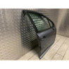 Porte avant droit PEUGEOT 207 PHASE 1 d’occasion