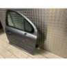 Porte avant droit PEUGEOT 207 PHASE 1 d’occasion