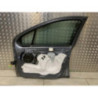 Porte avant droit PEUGEOT 207 PHASE 1 d’occasion