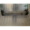 Echangeur air (Intercooler) RENAULT MEGANE 3 PHASE 1 BREAK d’occasion