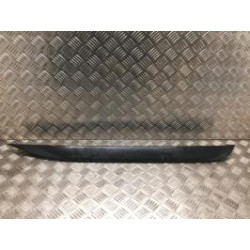 Baguette d'aile arrière droite PEUGEOT 2008 1 PHASE 1 d’occasion
