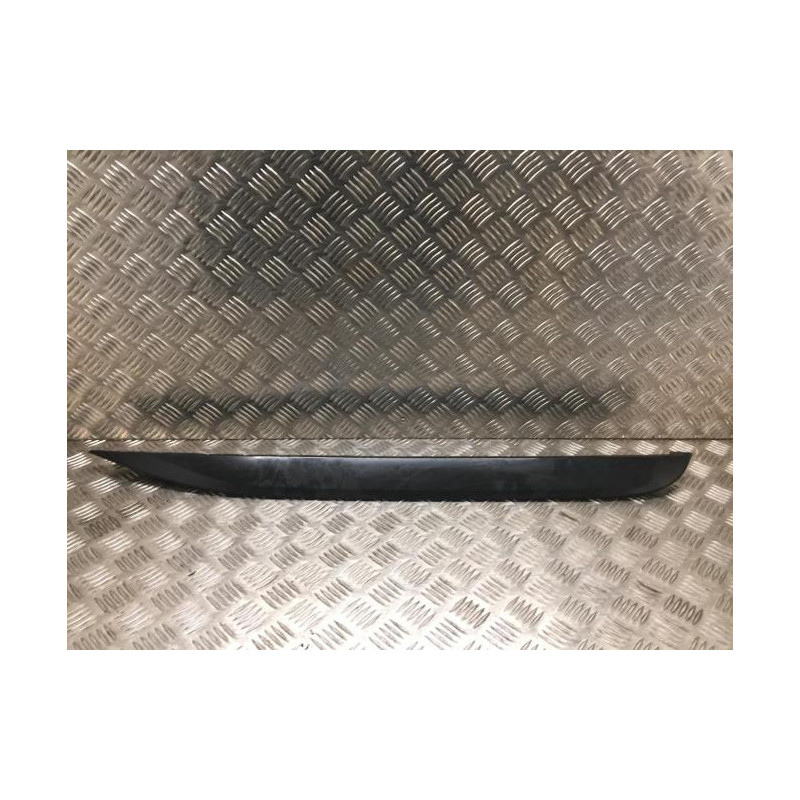 Baguette d'aile arrière droite PEUGEOT 2008 1 PHASE 1 d’occasion