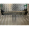 Echangeur air (Intercooler) RENAULT MEGANE 3 PHASE 1 BREAK d’occasion