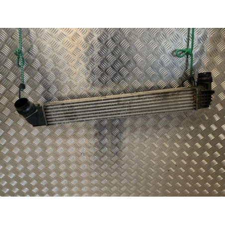 Echangeur air (Intercooler) RENAULT MEGANE 3 PHASE 1 BREAK d’occasion