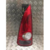Feu arriere principal gauche (feux) RENAULT ESPACE 4 PHASE 1 d’occasion