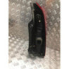 Feu arriere principal gauche (feux) RENAULT ESPACE 4 PHASE 1 d’occasion