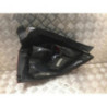 Feu arriere principal gauche (feux) RENAULT MEGANE 2 PHASE 1 d’occasion