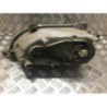 Optique avant principal droit (feux)(phare) RENAULT  d’occasion