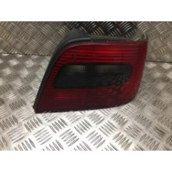 Feu arriere principal droit (feux) CITROEN XSARA PHASE 1 d’occasion