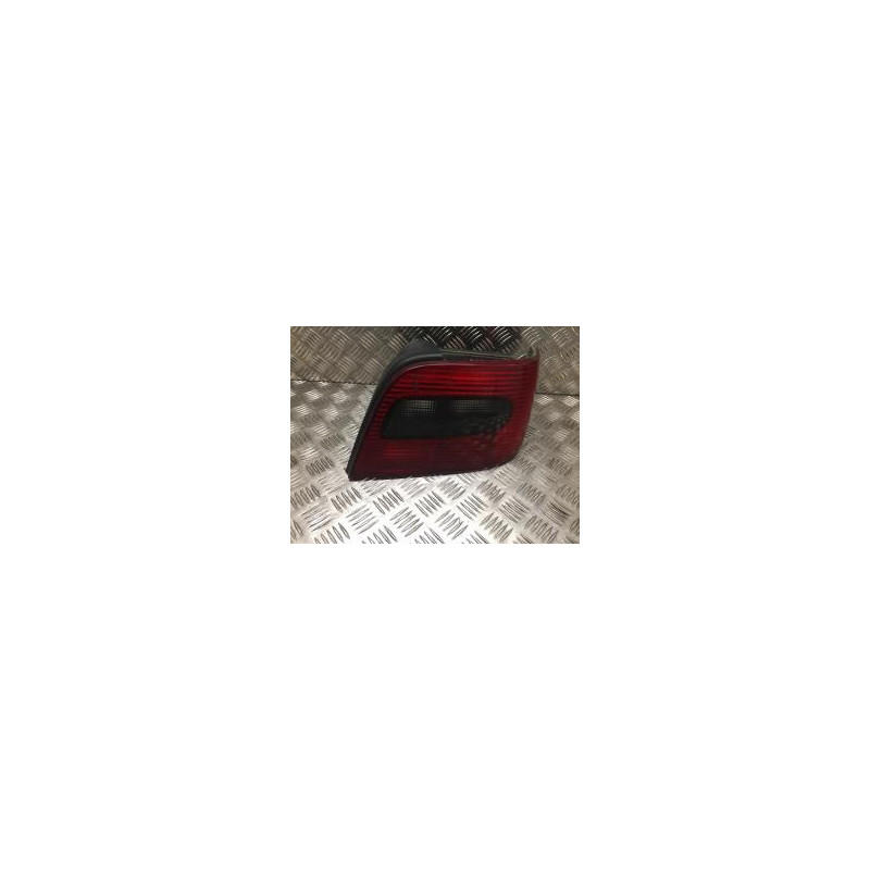 Feu arriere principal droit (feux) CITROEN XSARA PHASE 1 d’occasion