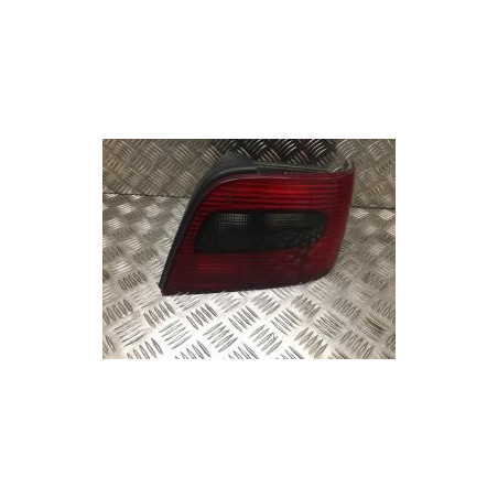 Feu arriere principal droit (feux) CITROEN XSARA PHASE 1 d’occasion