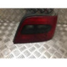 Feu arriere principal droit (feux) CITROEN XSARA PHASE 1 d’occasion