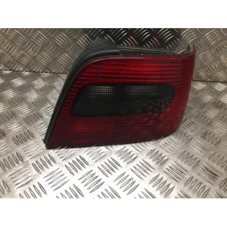 Feu arriere principal droit (feux) CITROEN XSARA PHASE 1 d’occasion