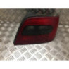 Feu arriere principal droit (feux) CITROEN XSARA PHASE 1 d’occasion