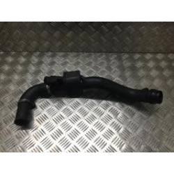 Conduite d'air RENAULT CLIO 3 PHASE 1 d’occasion