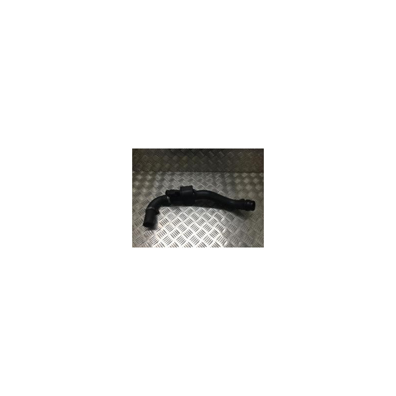 Conduite d'air RENAULT CLIO 3 PHASE 1 d’occasion