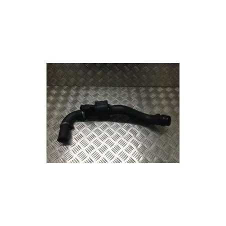 Conduite d'air RENAULT CLIO 3 PHASE 1 d’occasion