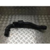 Conduite d'air RENAULT CLIO 3 PHASE 1 d’occasion