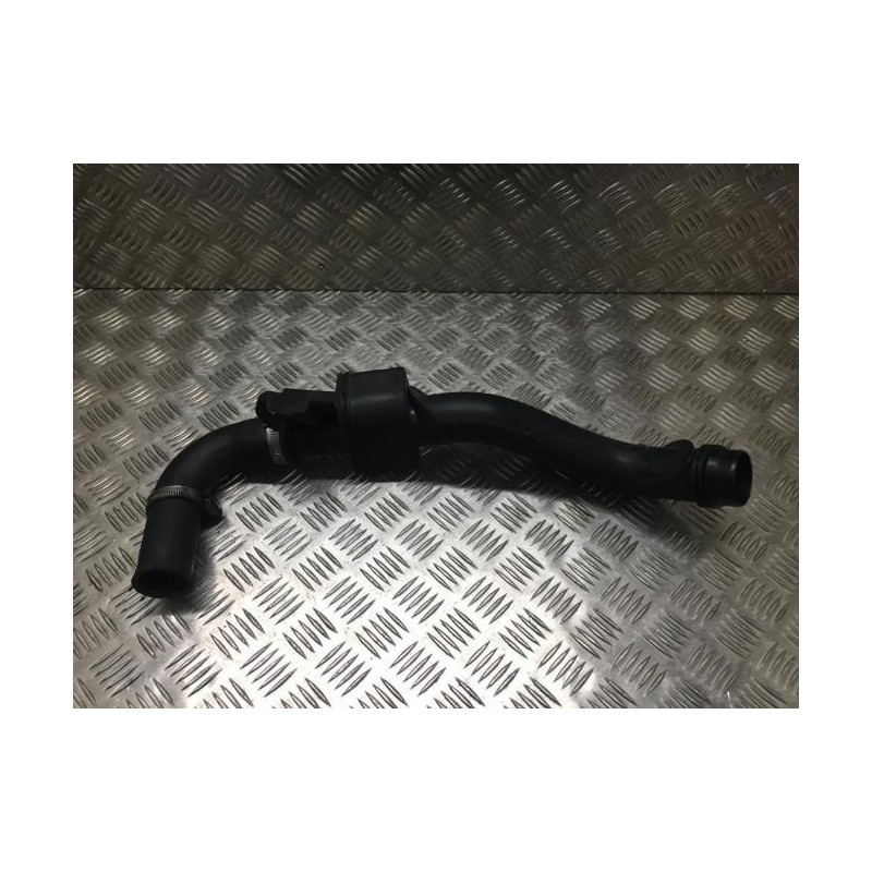 Conduite d'air RENAULT CLIO 3 PHASE 1 d’occasion
