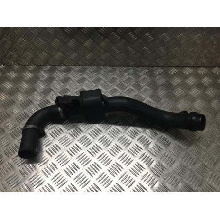 Conduite d'air RENAULT CLIO 3 PHASE 1 d’occasion