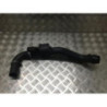 Conduite d'air RENAULT CLIO 3 PHASE 1 d’occasion