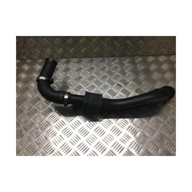 Conduite d'air RENAULT CLIO 3 PHASE 1 d’occasion