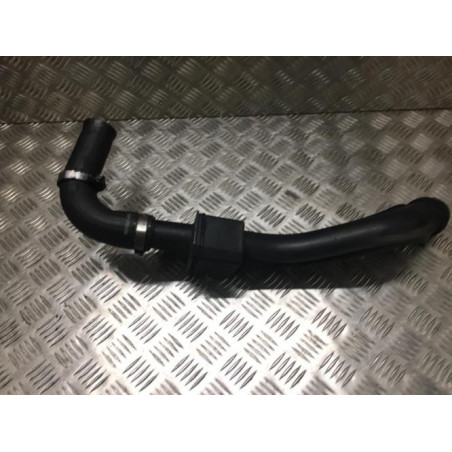 Conduite d'air RENAULT CLIO 3 PHASE 1 d’occasion
