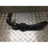 Conduite d'air RENAULT CLIO 3 PHASE 1 d’occasion