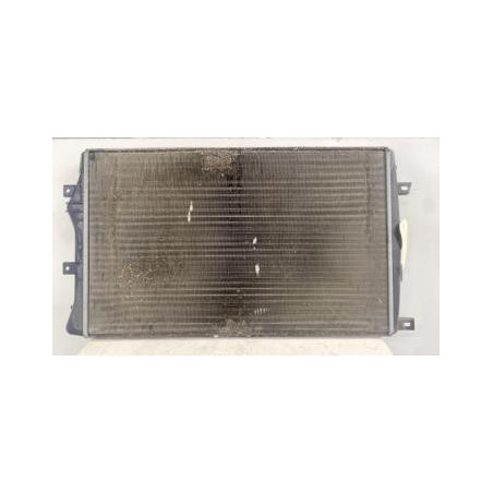 Radiateur eau SEAT TOLEDO 3 d’occasion