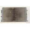 Radiateur eau SEAT TOLEDO 3 d’occasion