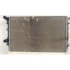 Radiateur eau SEAT TOLEDO 3 d’occasion