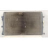 Radiateur eau SEAT TOLEDO 3 d’occasion