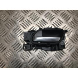 Poignee interieur avant gauche PEUGEOT 2008 1 PHASE 1 d’occasion