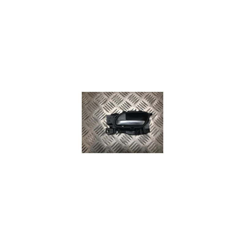 Poignee interieur avant gauche PEUGEOT 2008 1 PHASE 1 d’occasion