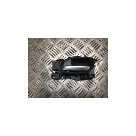 Poignee interieur avant gauche PEUGEOT 2008 1 PHASE 1 d’occasion