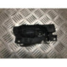 Poignee interieur avant gauche PEUGEOT 2008 1 PHASE 1 d’occasion