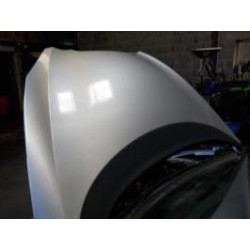 Capot SEAT TOLEDO 3 d’occasion