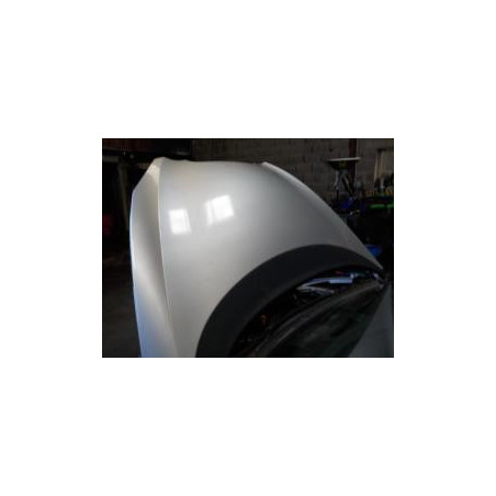 Capot SEAT TOLEDO 3 d’occasion