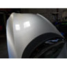 Capot SEAT TOLEDO 3 d’occasion