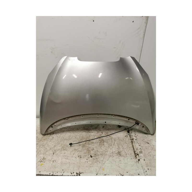Capot SEAT TOLEDO 3 d’occasion