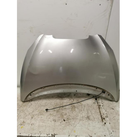 Capot SEAT TOLEDO 3 d’occasion