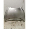 Capot SEAT TOLEDO 3 d’occasion
