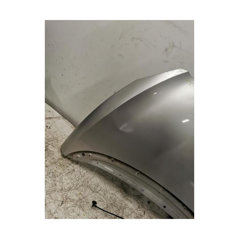 Capot SEAT TOLEDO 3 d’occasion