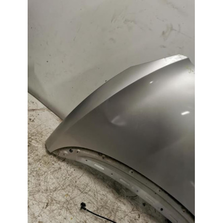 Capot SEAT TOLEDO 3 d’occasion