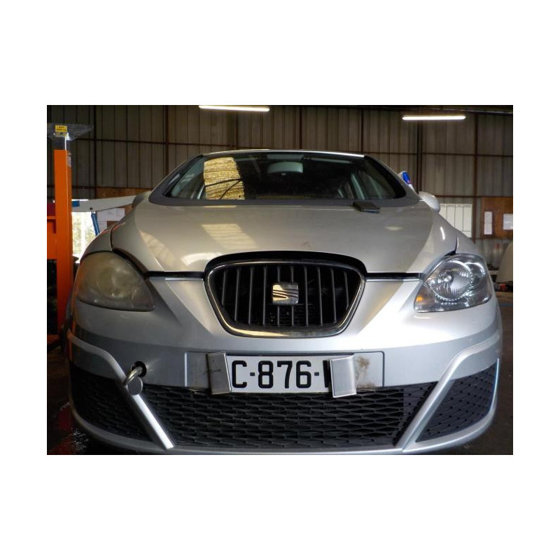 Capot SEAT TOLEDO 3 d’occasion