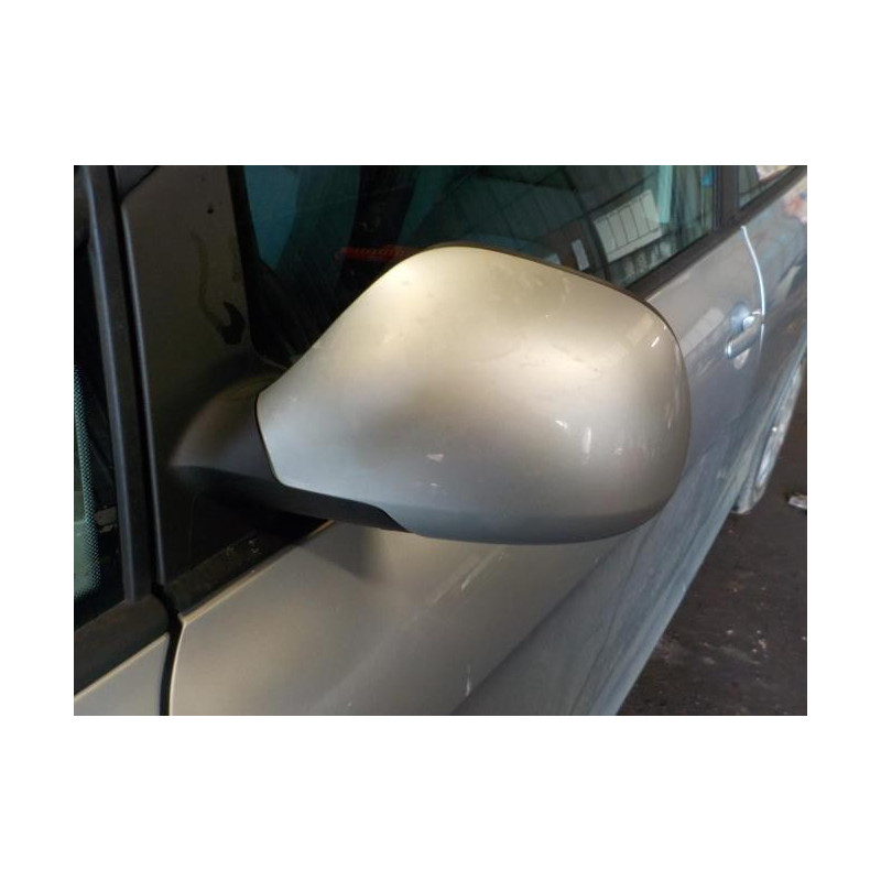 Capot SEAT TOLEDO 3 d’occasion