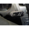 Capot SEAT TOLEDO 3 d’occasion