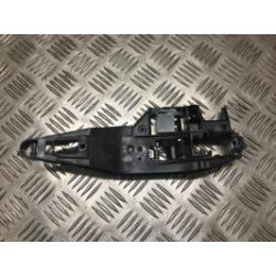 Support poignee porte avant gauche PEUGEOT 2008 1 PHASE 1 d’occasion